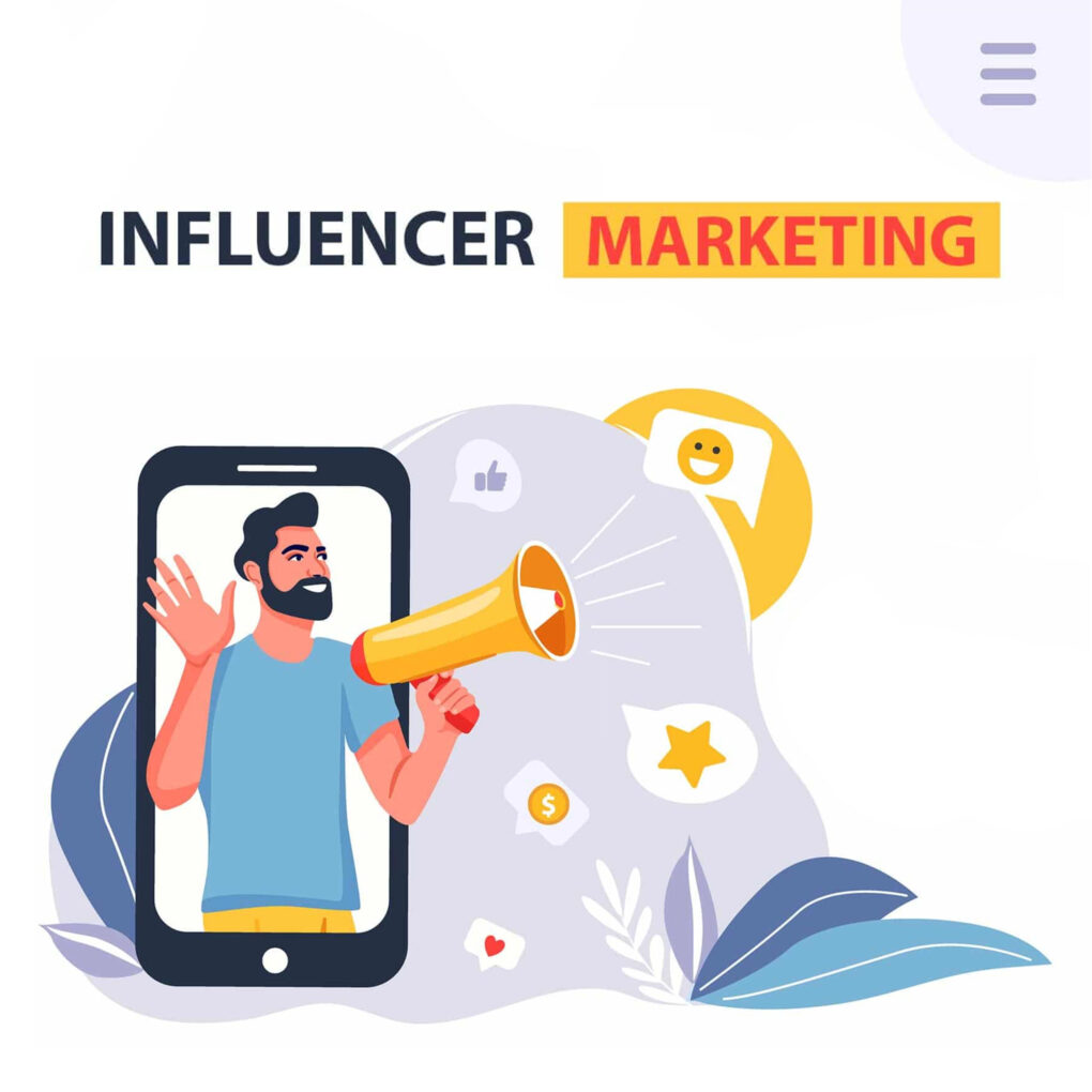 How To Work With Instagram Influencers