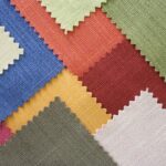 fabrics