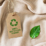 Changing the Game: The Rise of Sustainable Fashion Industry