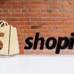 Set Up a Shopify Store