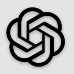 ChatGPT for small business