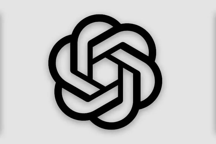 ChatGPT for small business