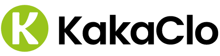 Blog KakaClo