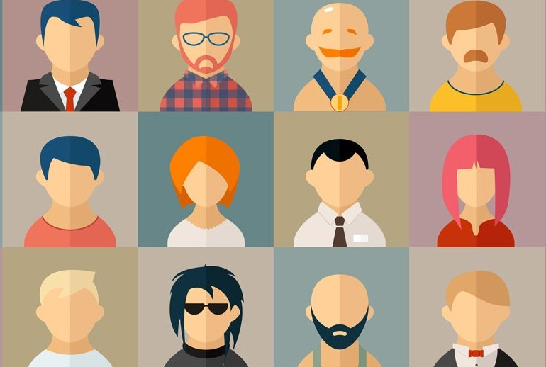How To Create Detailed Buyer Personas For Your Business