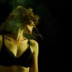 wholesale underwear