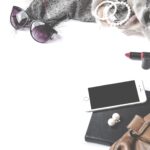 Discover the best tips and tricks to succeed in the clothing dropshipping business in 2023. From building a strong supplier network to leveraging emerging social media, this blog covers everything you need to know to master clothing dropshipping. Read on to stay ahead of the game!