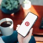 Pinterest marketing tips 2023