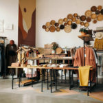 The Future of Retail: The Marriage of Physical Boutiques and Dropshipping