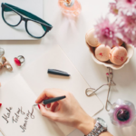 Clothing Business Growth Tips - Effective Strategies for 2023