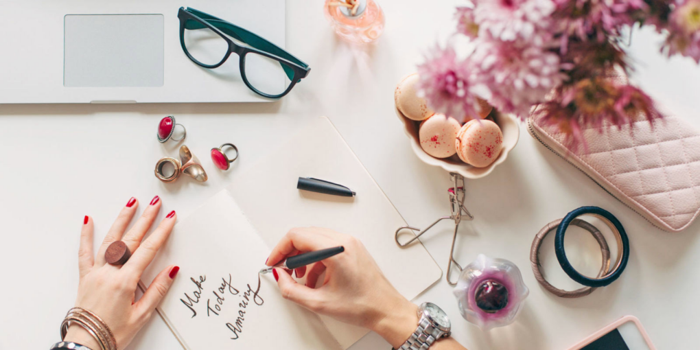 Tips to Grow Your Clothing Business in 2023: Strategies for Success