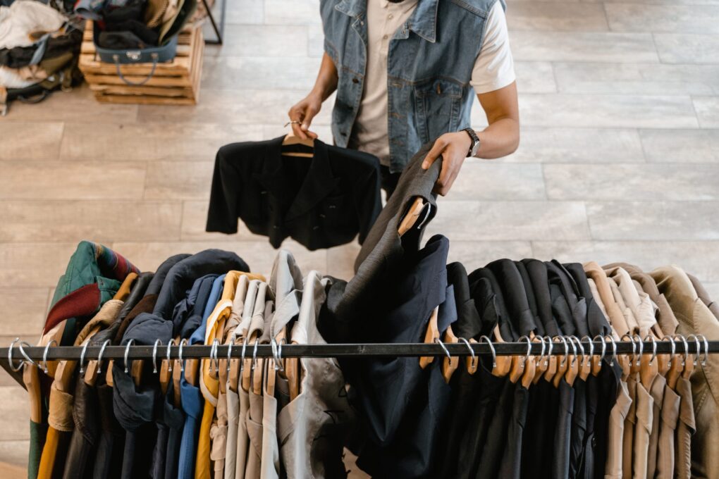 Top Solutions for Clothing Dropshipping Challenges You Can’t Ignore