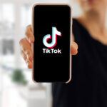 Tiktok marketing strategies for clothing business