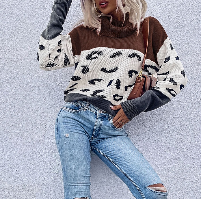 Wholesale Women’s Turtleneck: A Retailer’s Guide to Selecting the Perfect Supplier