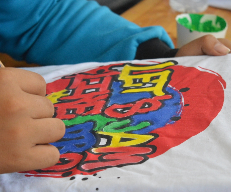 how-profitable-is-a-t-shirt-company-blog-kakaclo