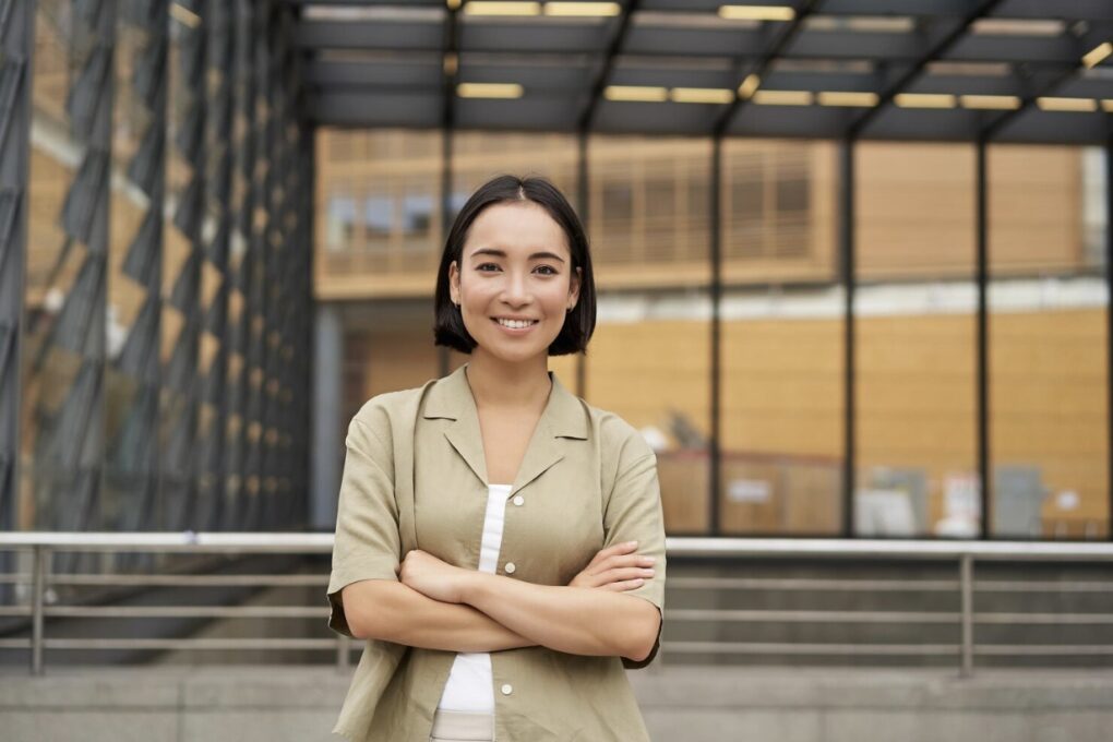 Wholesale Business Casual Women: Elevate Your Wardrobe Game