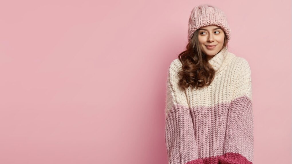 Elevate Your Style with Wholesale Outfit Sweaters: Trends, Customization, and Affordable Suppliers