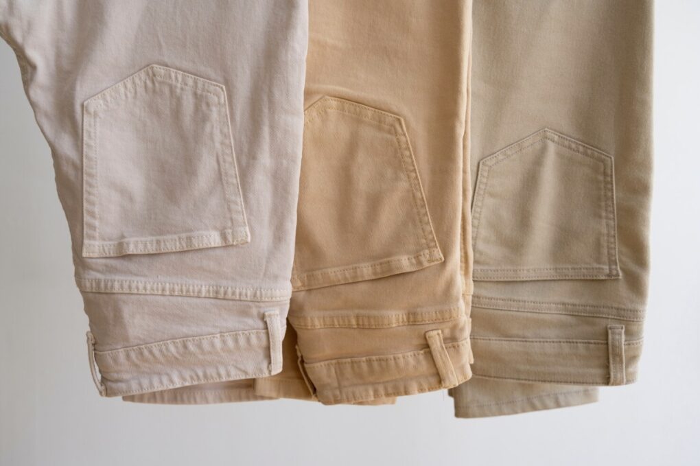 Elevate Your Wardrobe: A Comprehensive Guide to Wholesale Khaki Pants for Women