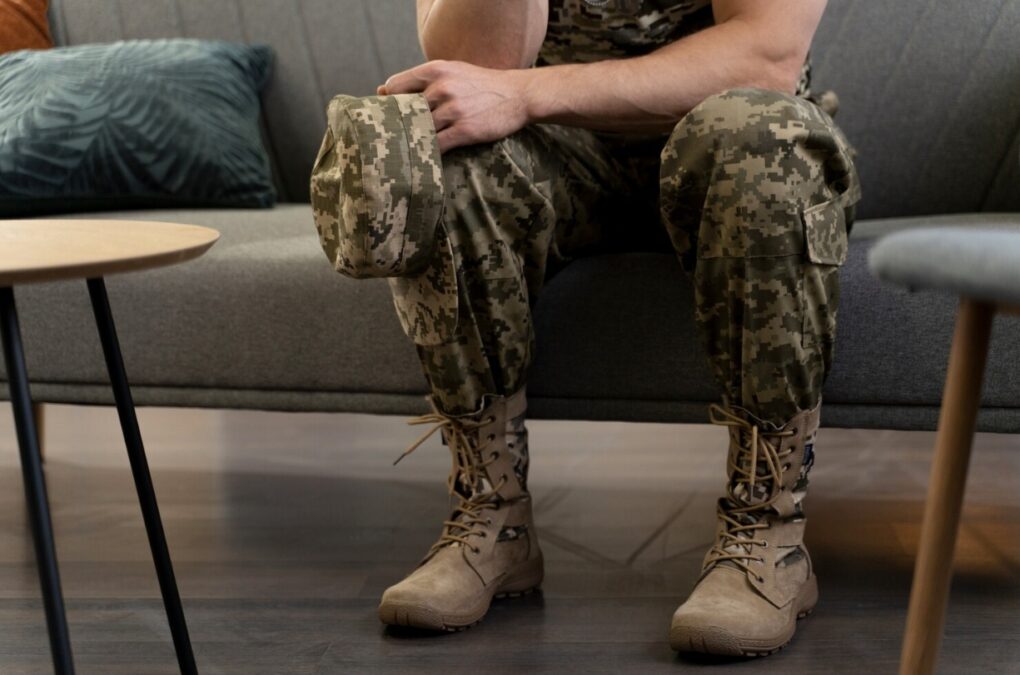 Elevate Your Style with Wholesale Camouflage Pants for Women
