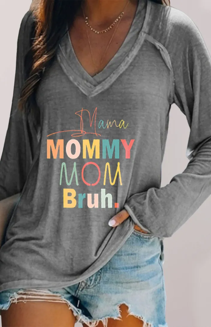 Is it profitable to sell Women's T-shirts?
