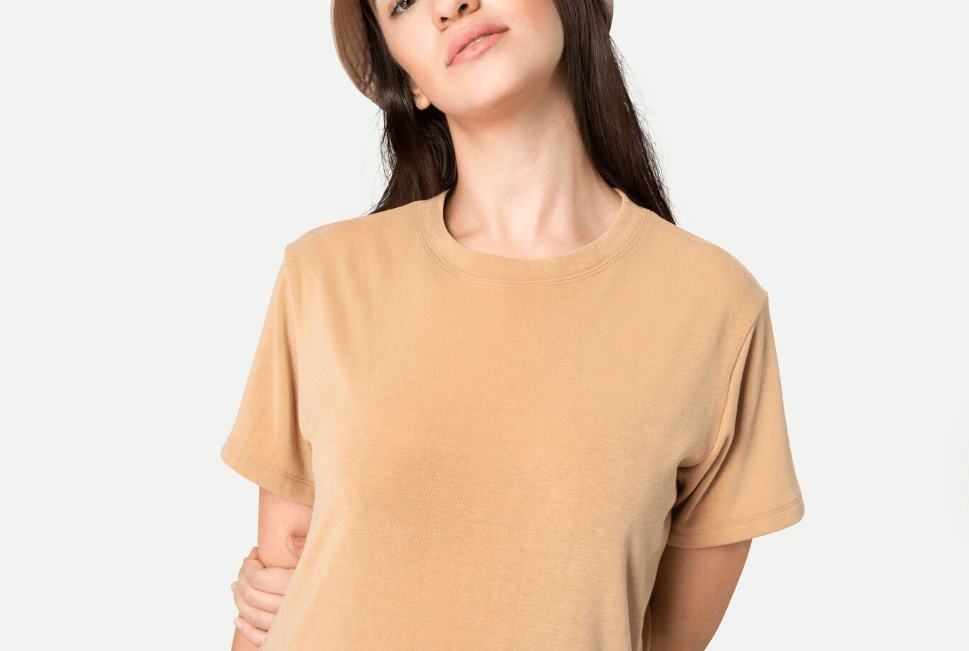 Wholesale Affordable Plain T-Shirts: A Comprehensive Guide