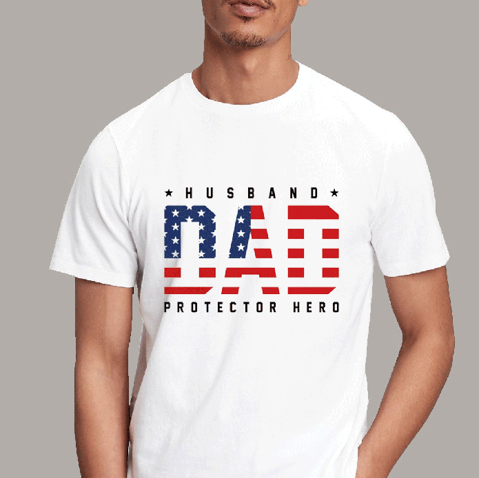 Wholesale White T-Shirts for Men: A Comprehensive Comparison