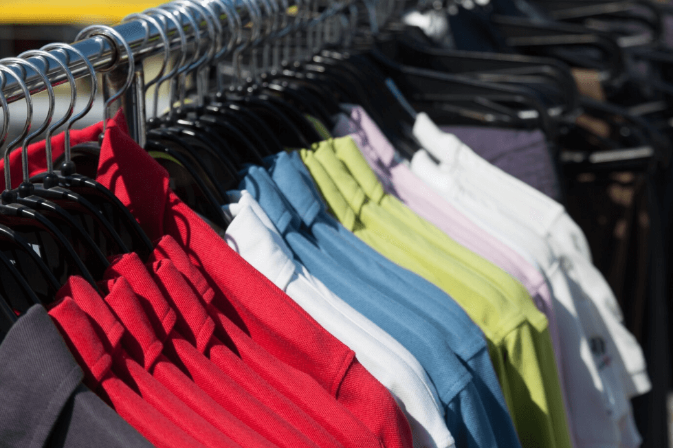 Finding the Right Wholesale T-Shirt Suppliers Online: Your Ultimate Guide