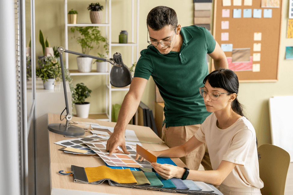 Wholesale Custom T-Shirts: A Comprehensive Guide to Personalizing Your Apparel