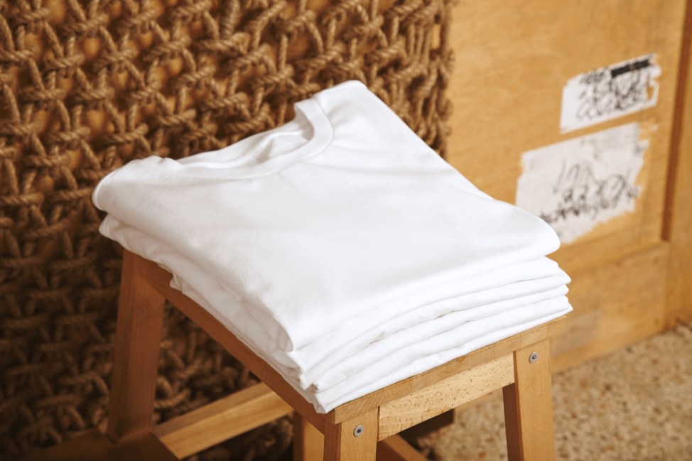 Wholesale Bulk Cotton T-Shirts: Your Ultimate Guide