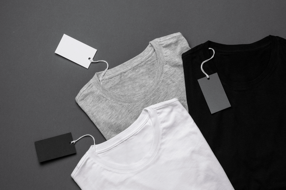 How to Find High-Quality T-Shirts: A Shopper’s Comprehensive Guide