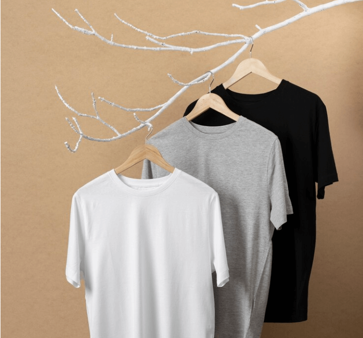 What is the Highest Quality Material for T-Shirts?