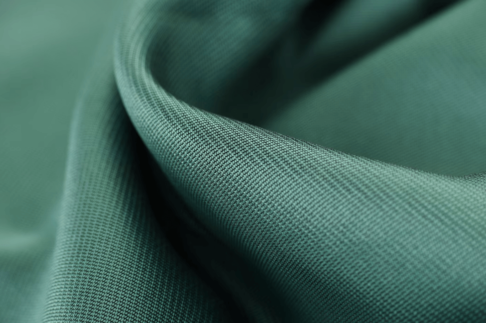 Is 100% Polyester Better Than Cotton?