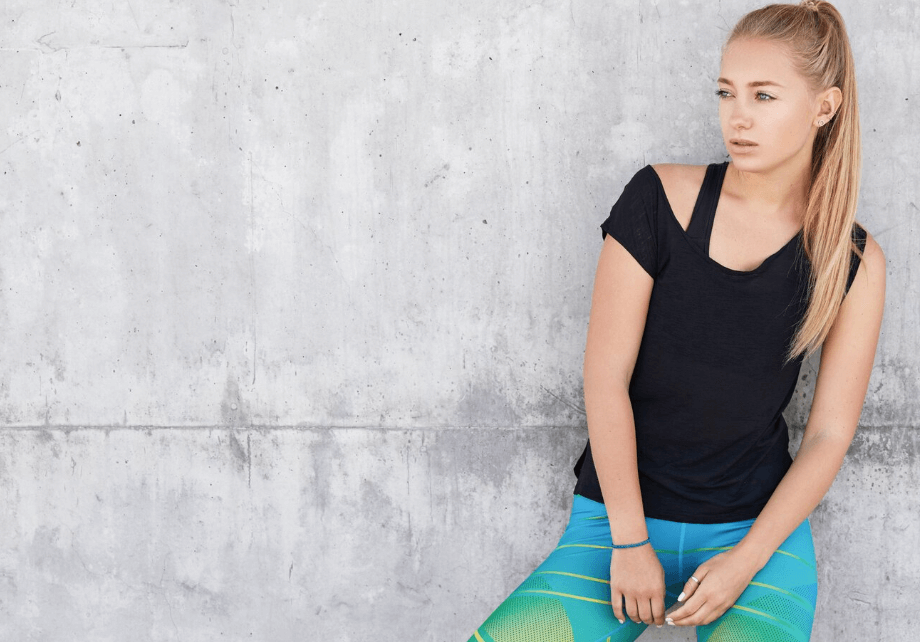 Wholesale Black Tops for Women Guide