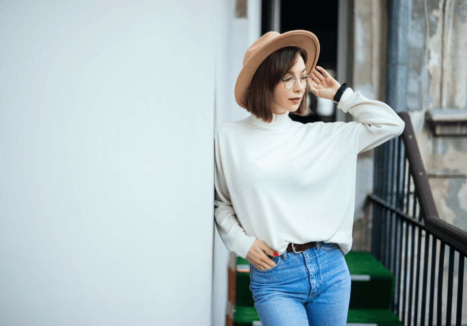 Wholesale Women’s Long Sleeve Tops Guide