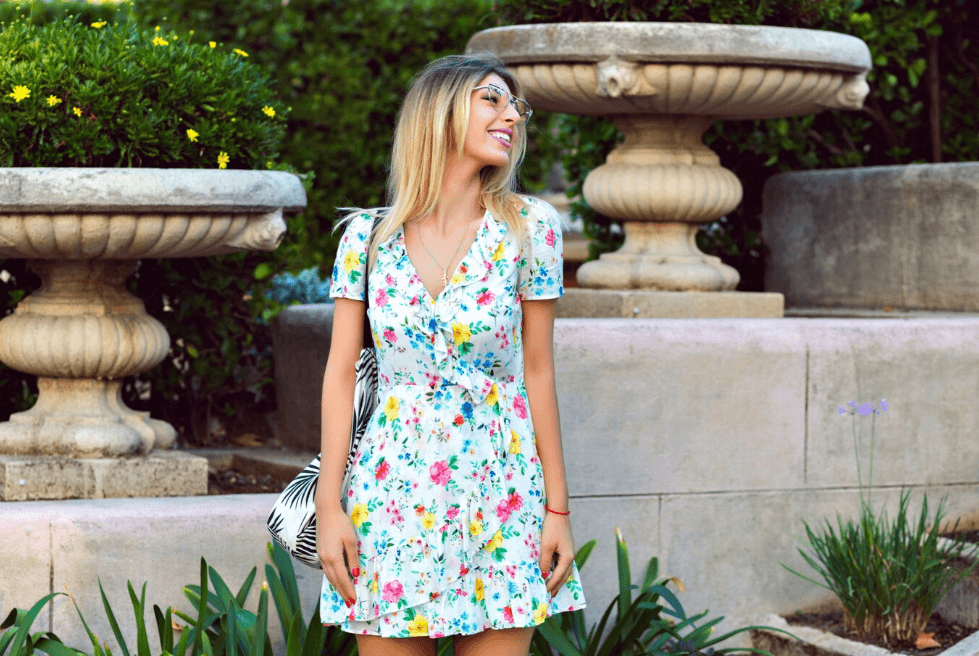 Wholesale Tunic Tops for Women: A Comprehensive Guide