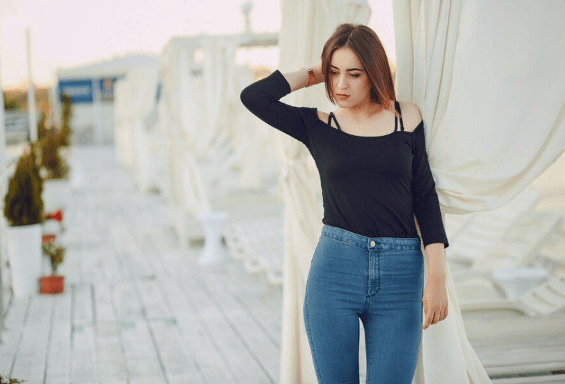 Wholesale Long Sleeve Corset Tops: A Comprehensive Guide