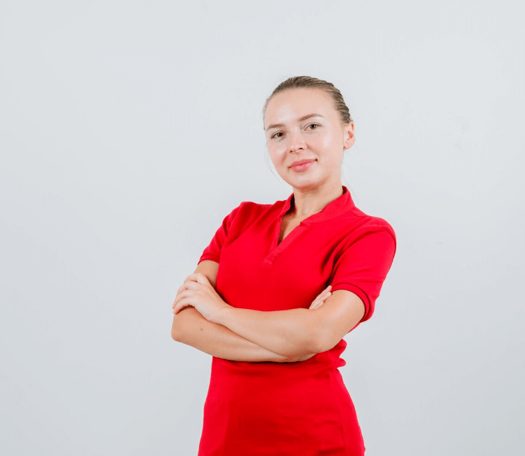 Wholesale Women’s Bulk Polo Shirts: Your Ultimate Style Solution