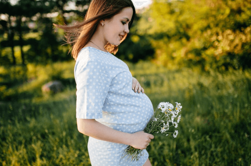 Wholesale Customization of Maternity Nursing Dresses: A Guide to Navigating the World of Expectant Mothers’ Apparel
