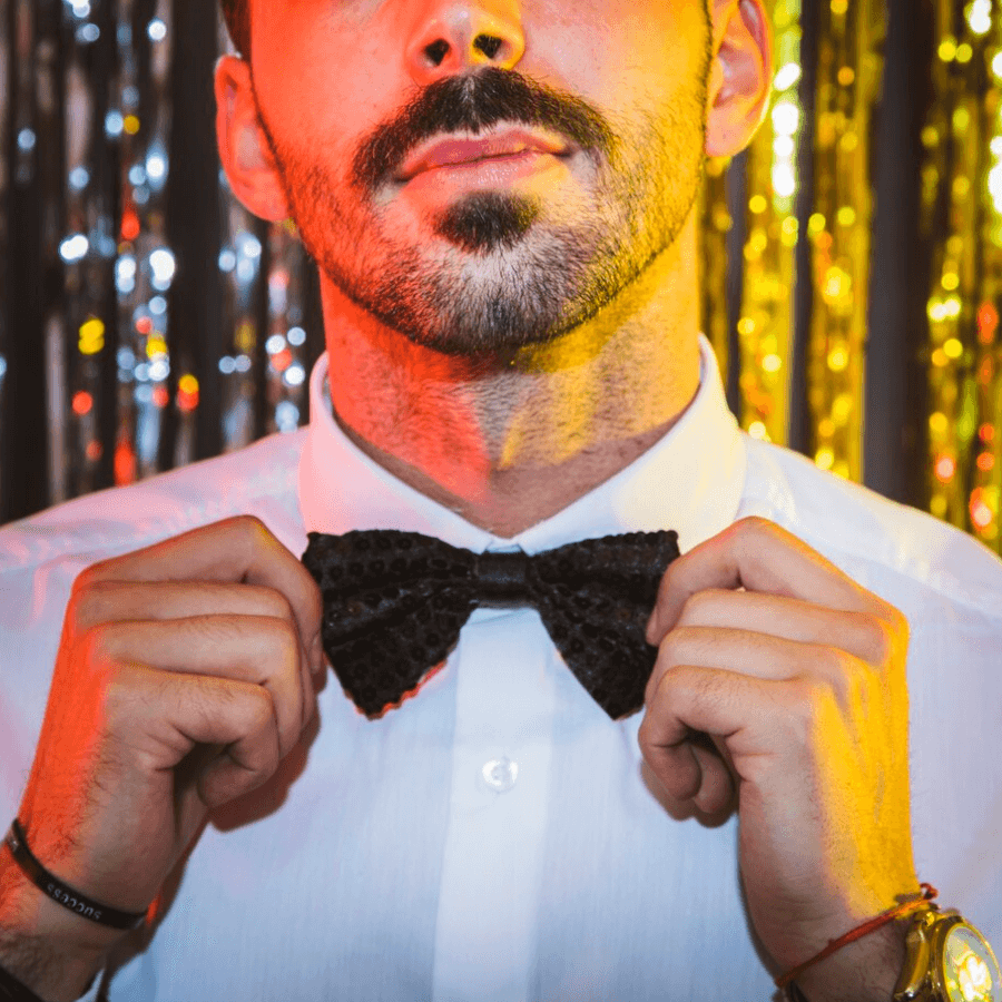 The Best Party Shirts for Men for Every Occasion