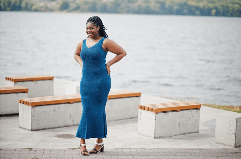 Wholesale Plus Size Dresses for Women: Style, Fit, and Sourcing Tips