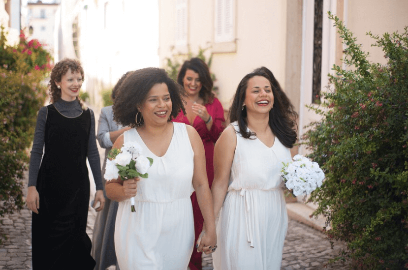 Wholesale Women Plus Size Wedding Guest Dresses: Embracing Style and Elegance