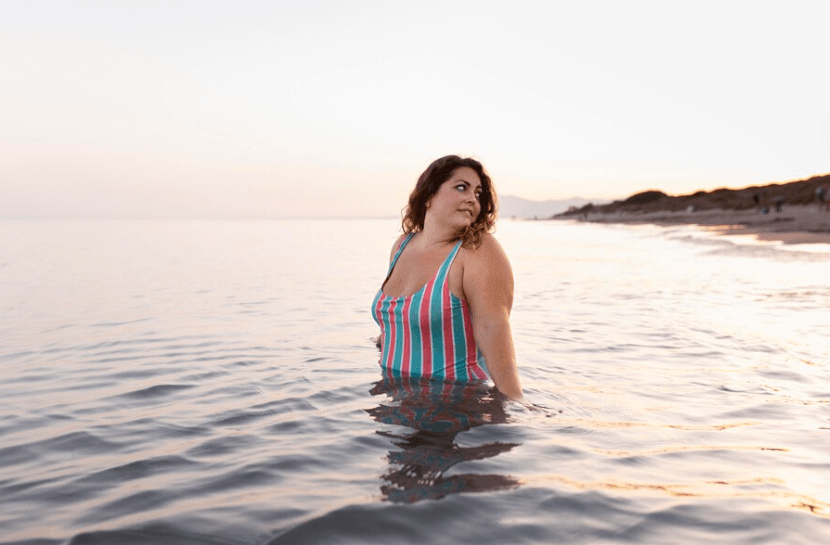 Wholesale Plus Size Tankini: Diving into Style and Sales
