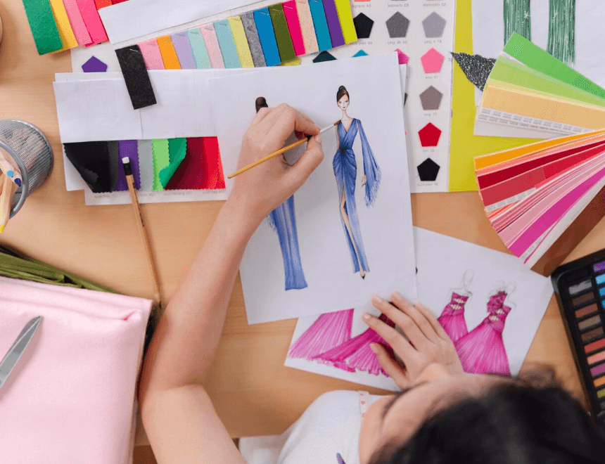 Navigating the World of Custom Apparel: What to Look for in a Bulk Custom Shirts Supplier