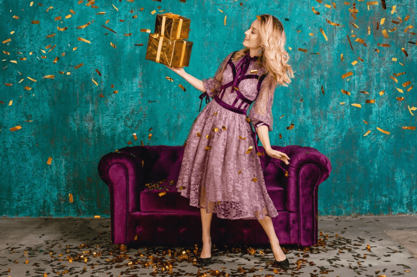 Wholesale Birthday Dress for Women: Choosing Suppliers and Minimizing Costs