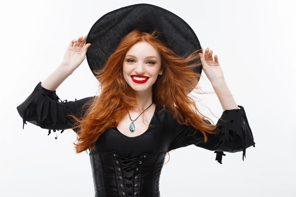 Wholesale and Dropshipping Gomez Addams Costume: Trends, Pairings, and Sales Strategies