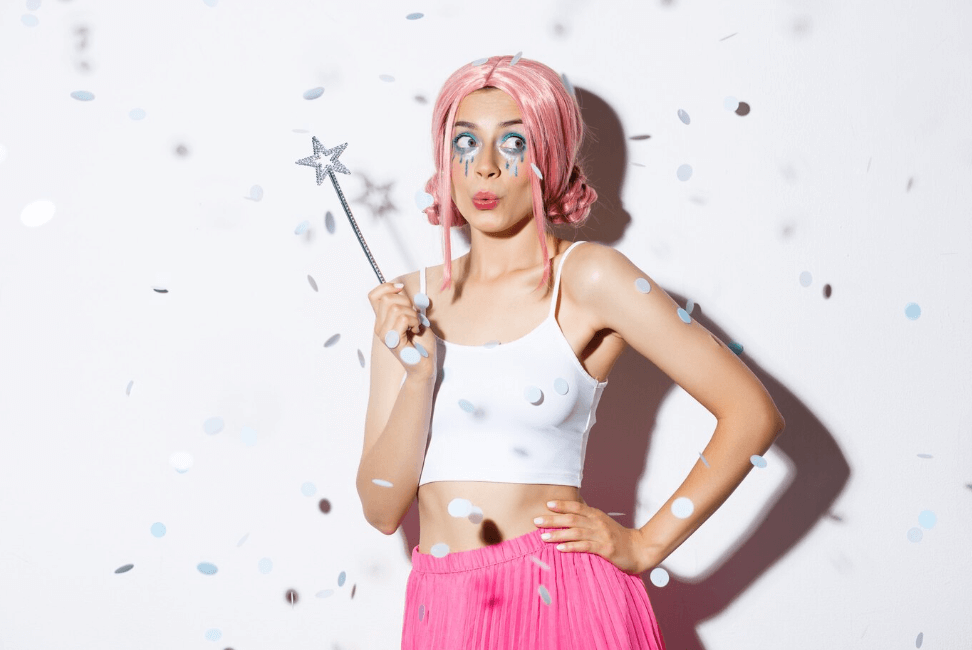 Wholesale and Dropshipping Harley Quinn Outfit: Styles, Strategies, and Supplier Selection
