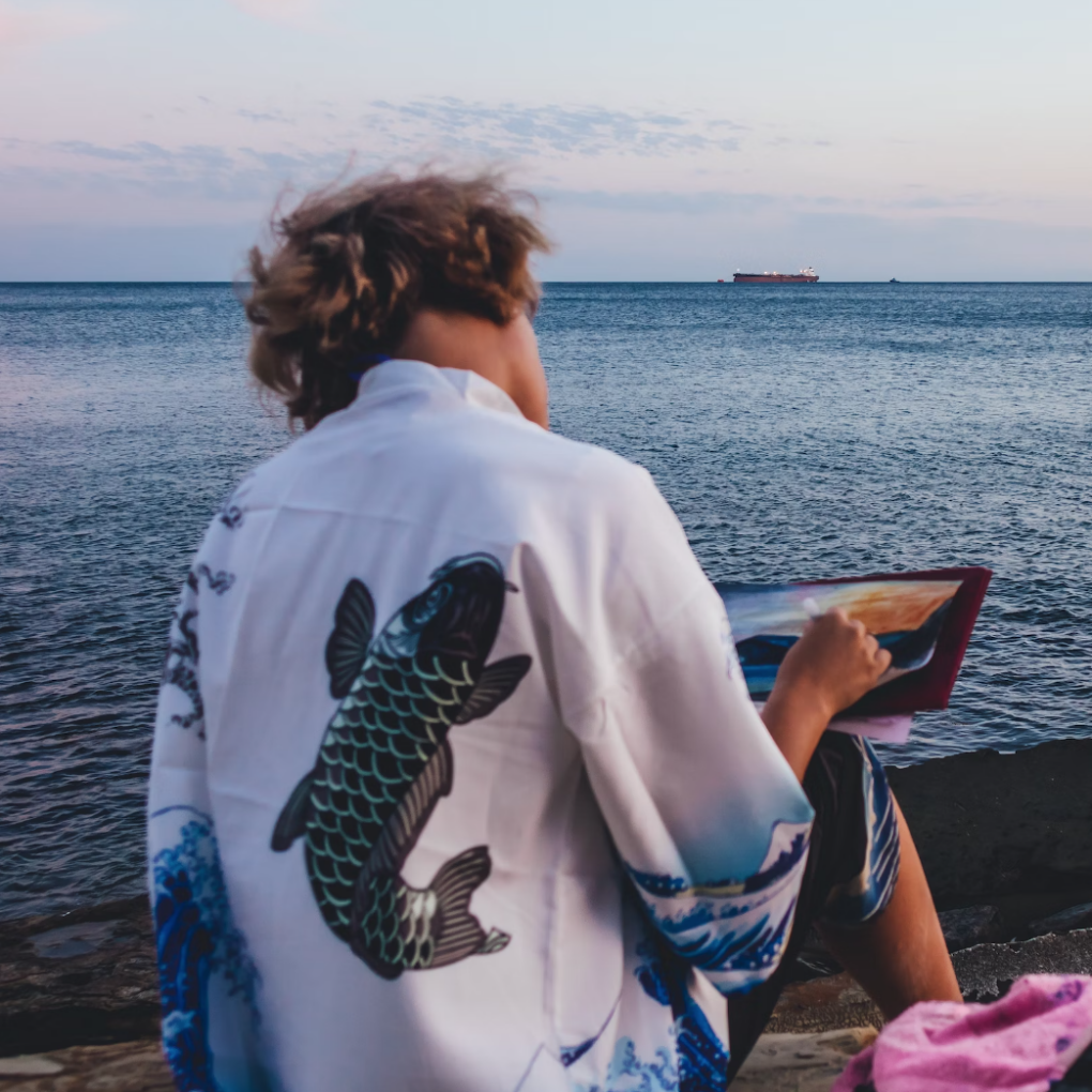 The 2023 Aloha Shirt Trends: What to Look for in Wholesale Men’s Aloha Shirts