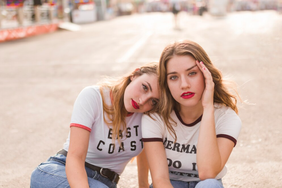 Elevate Your Style with Wholesale Bulk Youth T-Shirts: Fashion Trends, Cost-Effective Strategies, and Supplier Selection Tips