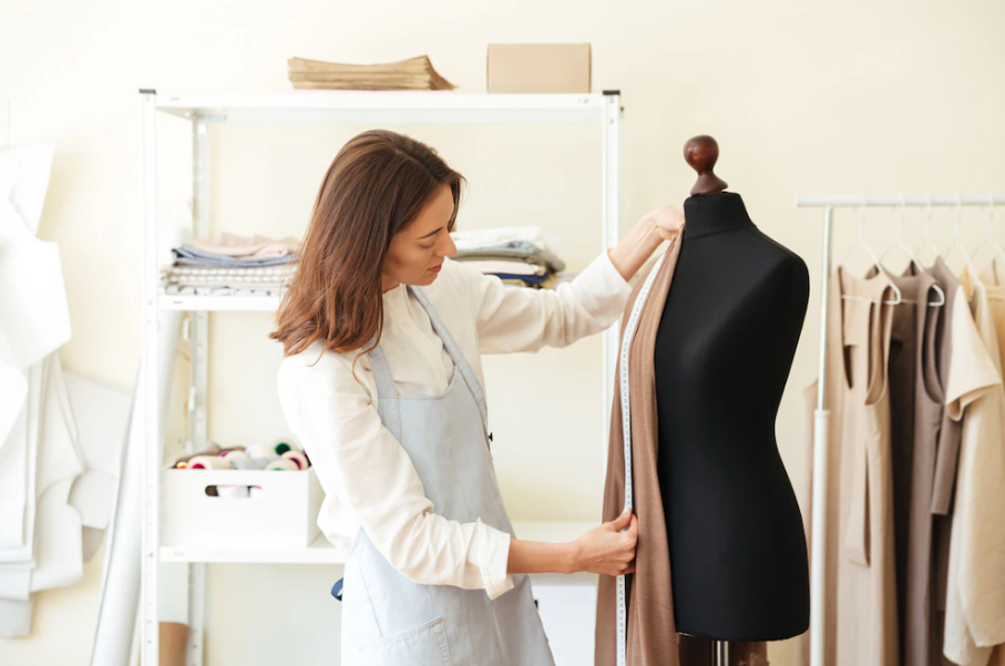 Sourcing High-Quality Wholesale T-Shirts in Bulk: Ensuring Supplier Reliability, Product Quality, and Smooth Deliveries