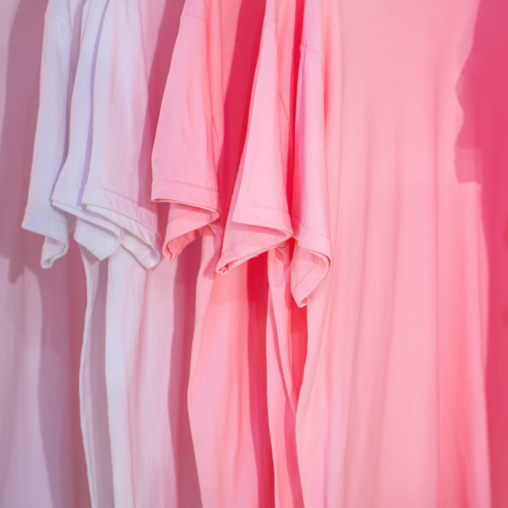 The Ultimate Guide to Wholesale Pink Shirts for Men