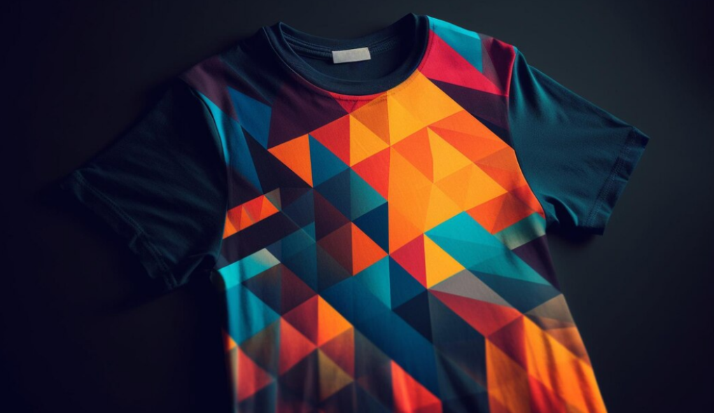 Navigating the Performance Shirt Market: Selection Strategies, Trend Insights, and Supplier Recommendations in North America